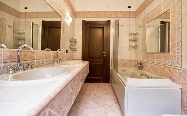 Alghero appartamento Medina per 6 ospiti in centro storico