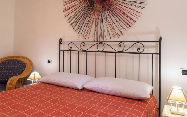 Casa Marzia by Wonderful Italy