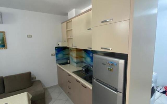 Apartment in Grand Blue Fafa