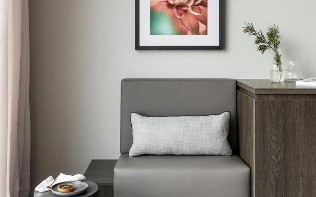 Oakwood Premier Melbourne