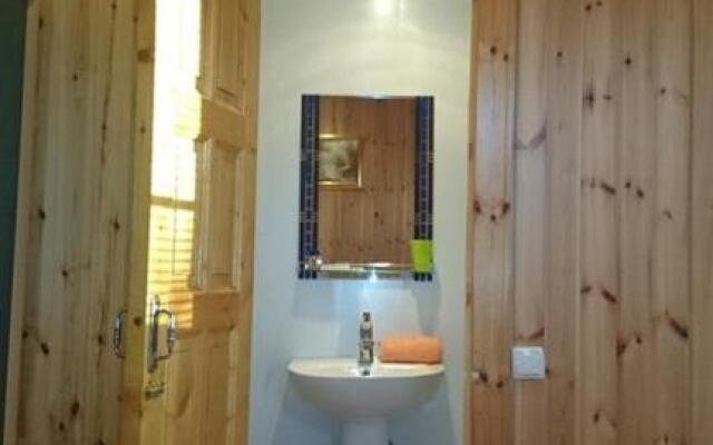 Oganyan Guest House
