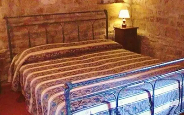 Agriturismo Giratola