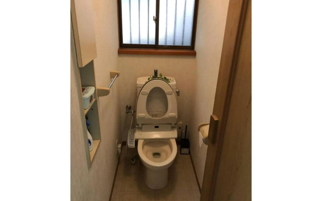 Trust Maison Nishiizu - Vacation STAY 68007v