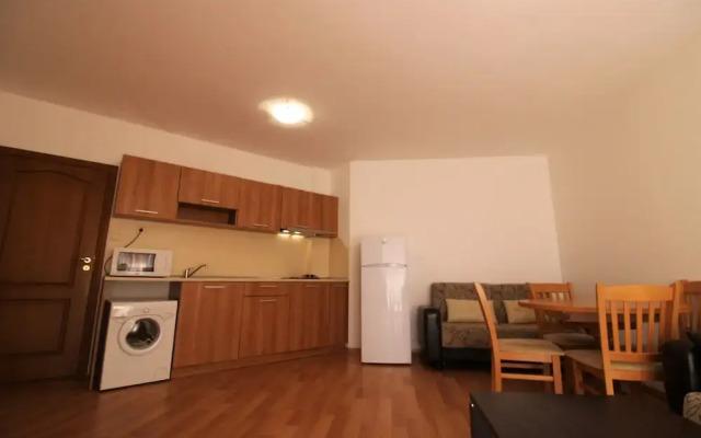 Efir 2 - Menada Apartments