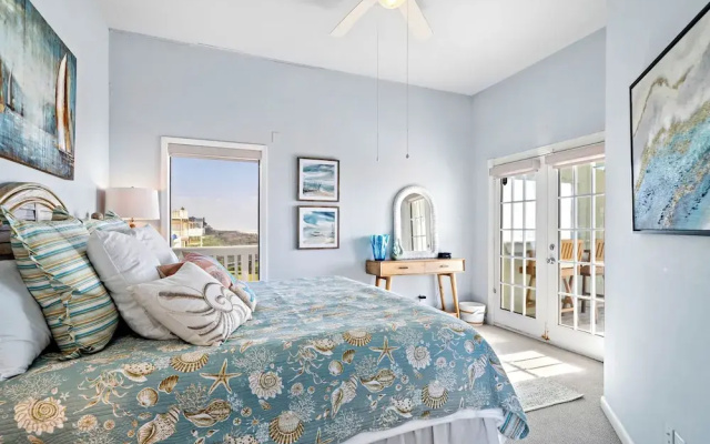 Butterfly Dunes by Ryson Vacation Rentals