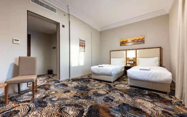 Gh Hotel