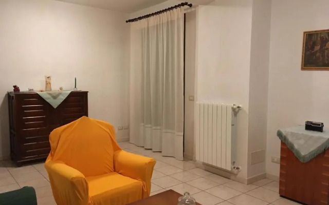 Appartamento Gurrieri