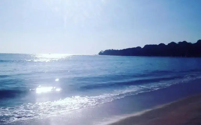 Zimbay