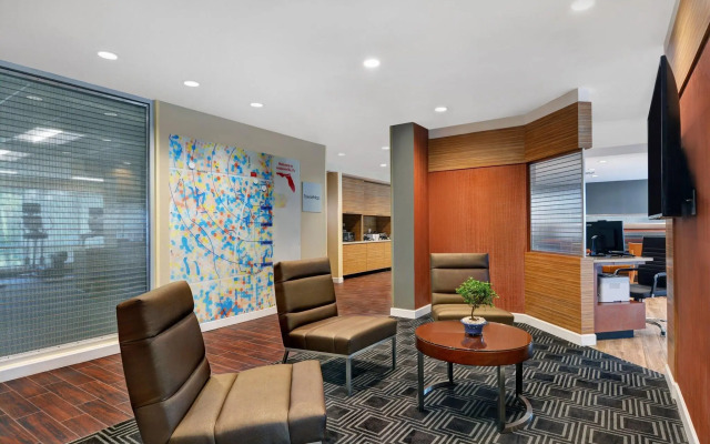 TownePlace Suites by Marriott Jacksonville East