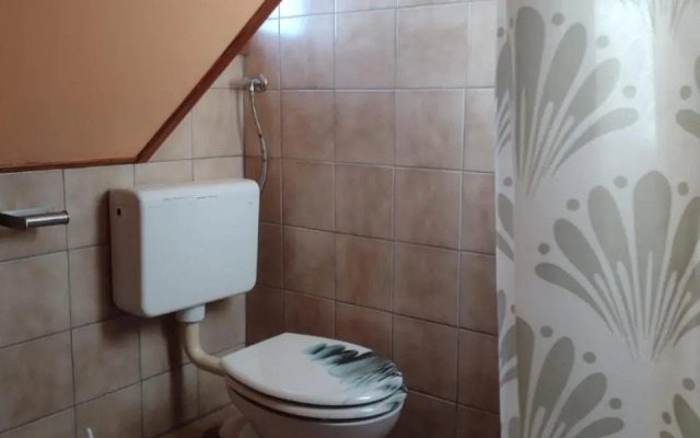 Apartments Eliana