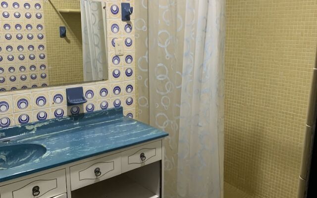 Hostal Rincon De Granada