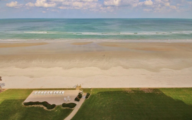 Southwind 905 Apartment 3