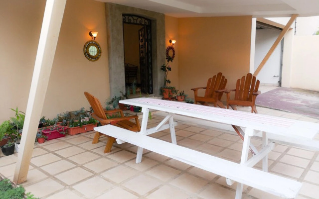 Ester's Place