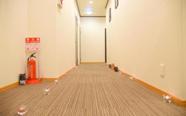 MT HOUSE OSAKA Apartment Shinsaibashi Tennoji Namba USJ Nihonbashi JR Umeda