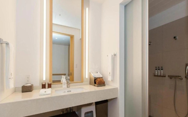 The Orion Hotel Motobu Resort & Spa