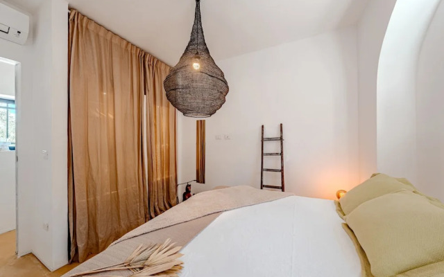 Casale di Amel 5 Emma Villas