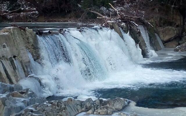 "three Bedroom House With Garden Only 10 km From Veliko Tarnovo"