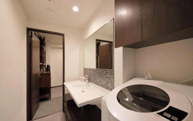 Guest house Daikoku - Vacation STAY 97010v