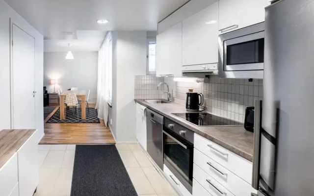 Kotimaailma Helsinki Ruoholahdenkatu 24