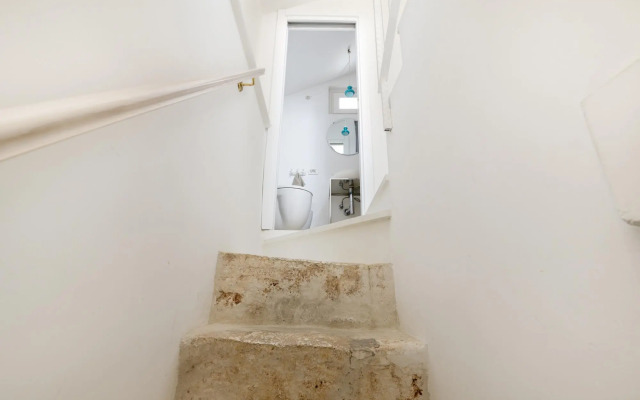 Casa Carducci by Wonderful Italy