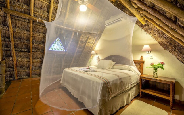 Lodge