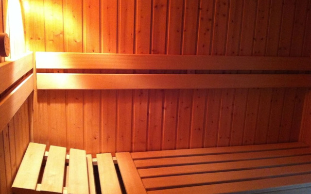 Logis Auberge Lorraine