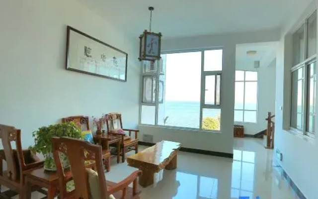 Rujia Inn