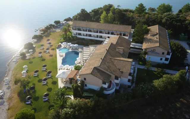 Porto Ligia