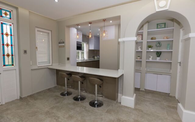 Caribbean Estates - 35 Montego Bay