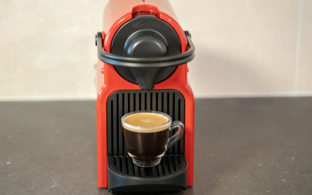 Amazing 3BR fully renovated Apt.