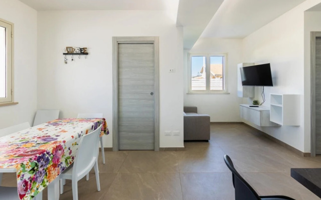 Villa Tina Appartamento 1