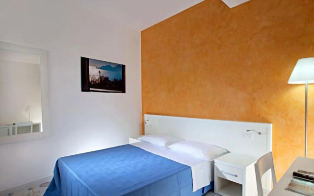 San Nicola Guest House