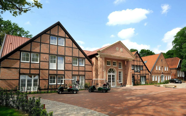 Gut Düneburg