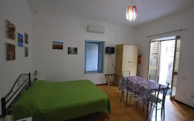 Pomice Studio