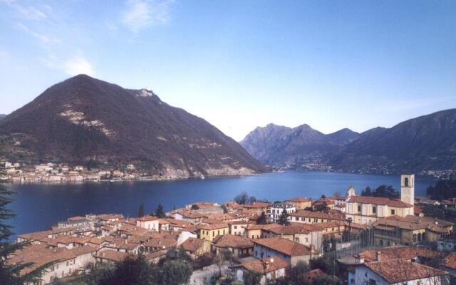 Uliveto