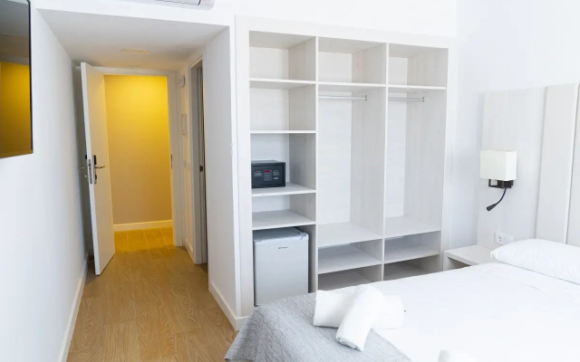 Hotel Son Vilar