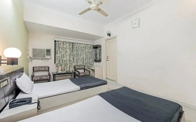 Hotel Sukhakarta