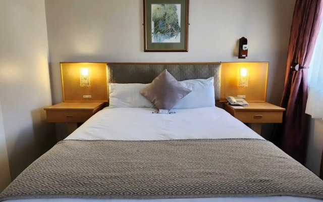Royal Hotel Ladysmith