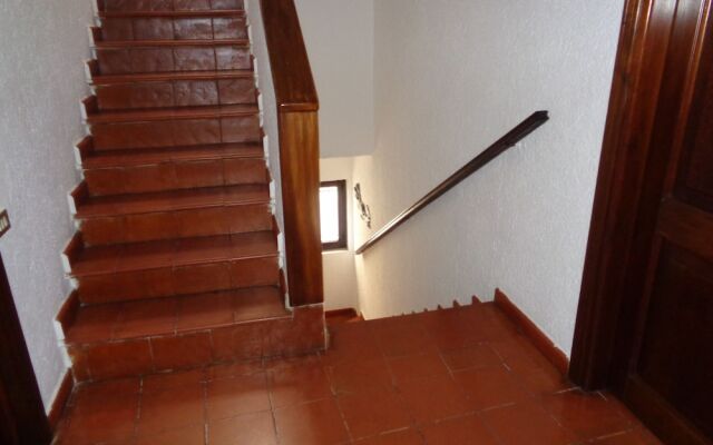 B&B Lampedusa Cavaliere