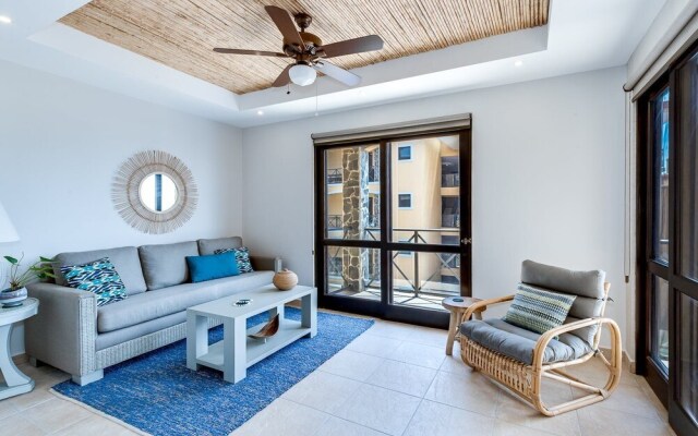 Captivating 3br/2.5ba Unit is Just Perfect