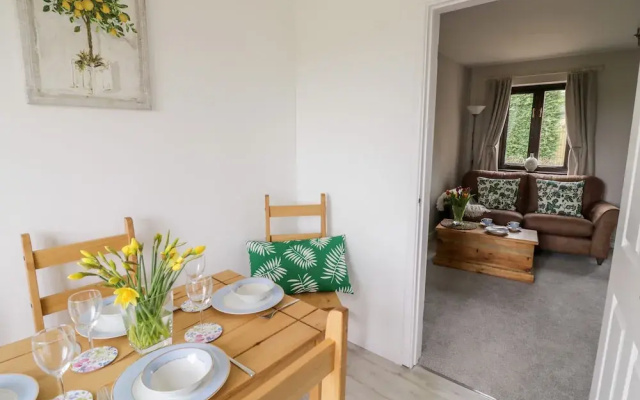 Kite Cottage