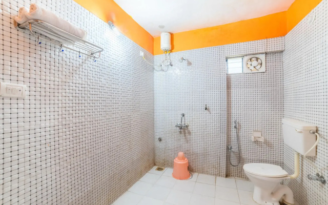 kiara bnb home