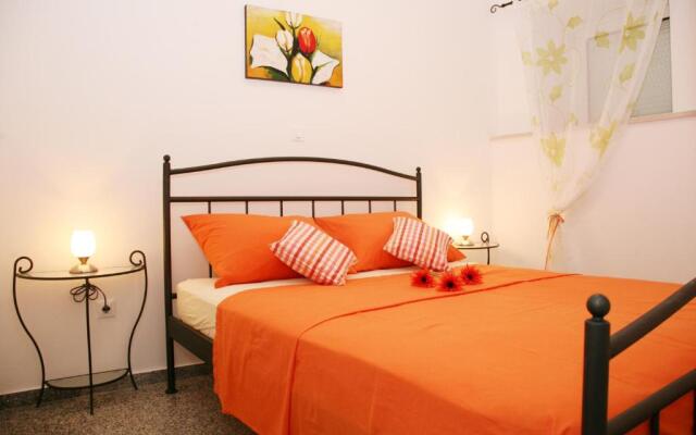 Apartments Bašić