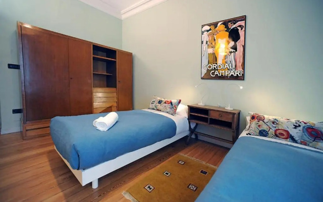 Casa Dora by Wonderful Italy