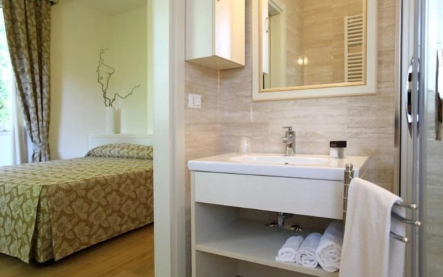 Locanda 5 Cerri Nihotels