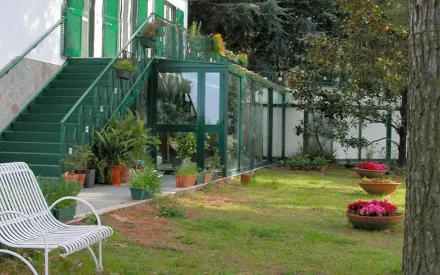 La Murena