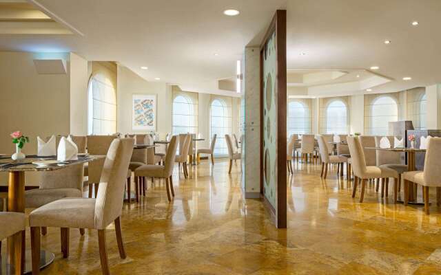 Grand Regency Doha, Trademark Collection by Wyndham