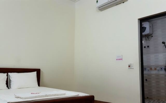 Dream Hostel