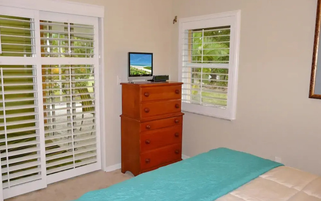 213 Sabal Lake Drive