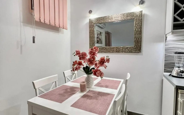 Prestige Apartment 3